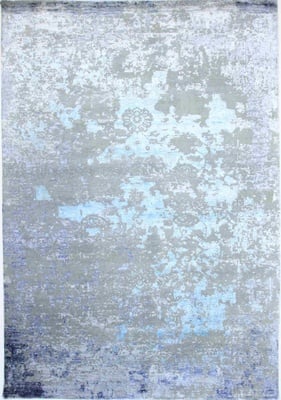 MODERN LOTUS 349x242