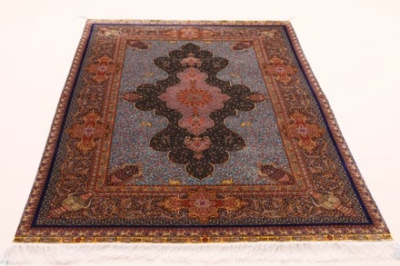 Ghom Desing 227x147 - alternate view