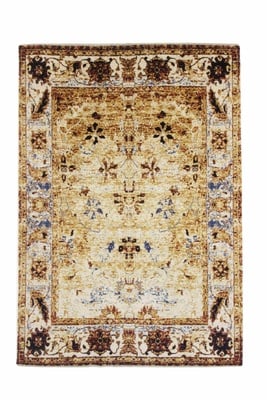 MODERN ARIO 300x216 - alternate view