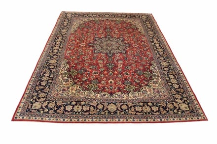 NAJAFABAD 410x290 - alternate view