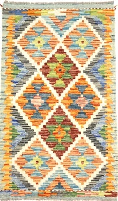 Kelim 90x60