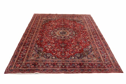 Vintage 343x249 - alternate view