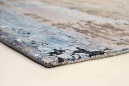 MODERN LOTUS 243x178 - alternate view