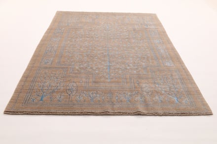 MODERN ARIO 297x199 - alternate view