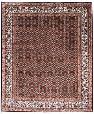 Moud Teppich 247x207