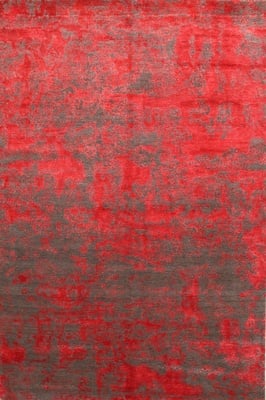 ModernLOTUS Teppich 306x204