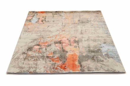 MODERN LOTUS 241x170 - alternate view