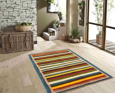 Shiraz 145x80 - alternate view