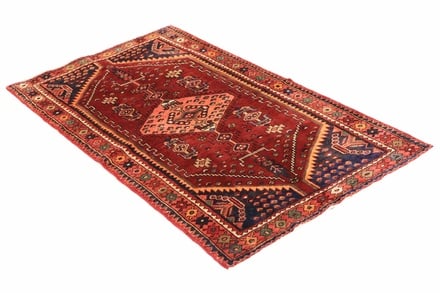 ZANJAN 201x111 - alternate view