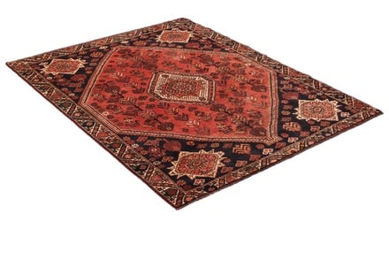 Schiraz 200x157 - alternate view