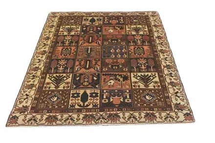 Bakhtair 190x132 - alternate view