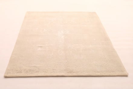 Modern Lotus  205x143 - alternate view