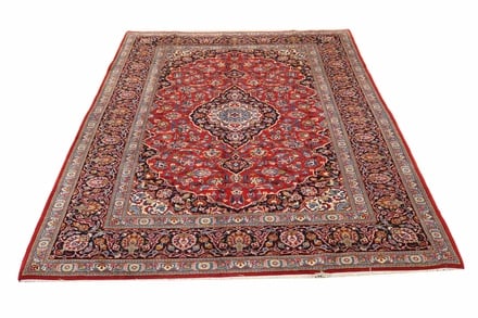 Keschan 334x217 - alternate view