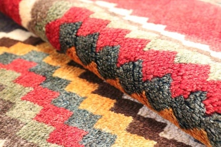 Qashqai 245x120 - alternate view