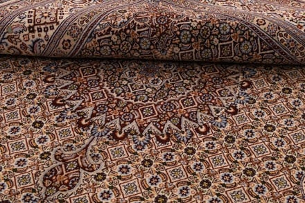 Moud 275x166 - alternate view