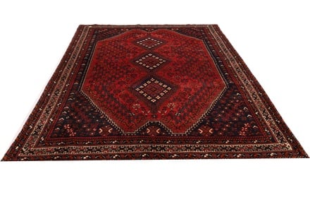 Schiraz 292x200 - alternate view