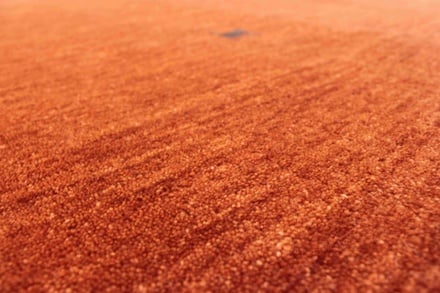 Gabbeh 295x201 - alternate view