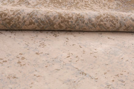 Modern Lotus  305x200 - alternate view