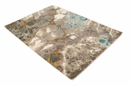 Designer MODERN 246x175 - alternate view