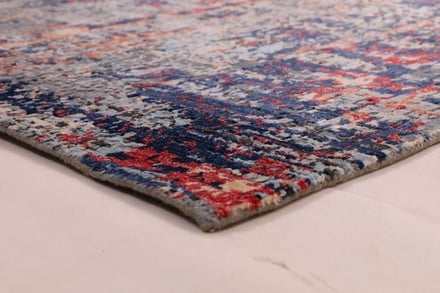 MODERNLOTUS 240x170 - alternate view