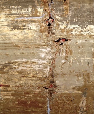 MODERN LOTUS 310x251