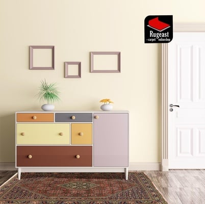 Mashad 290x195 - alternate view