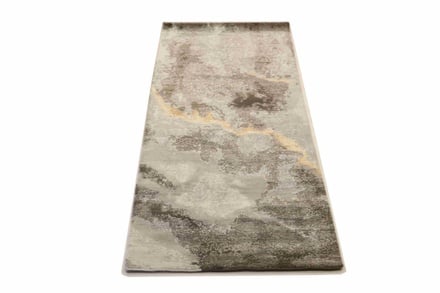 Modern lotus 248x80 - alternate view