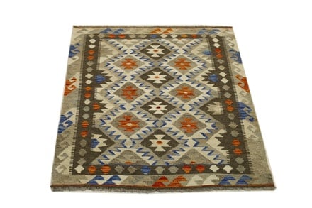 Kelim 152x100 - alternate view