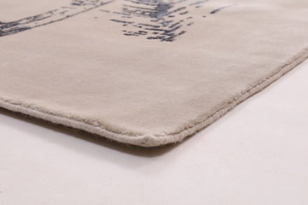 MODERN 379x280 - alternate view