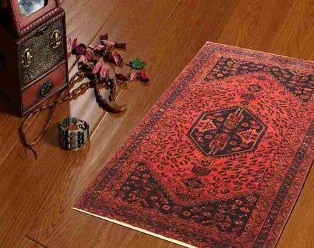 Khamseh 207x130 - alternate view