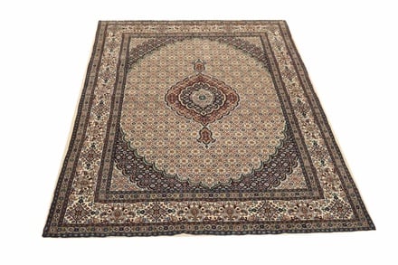 MOUD 248x158 - alternate view