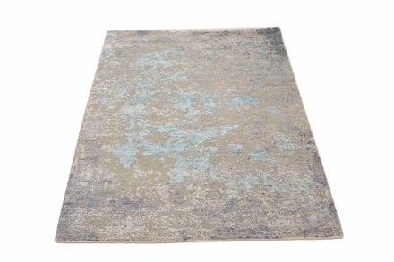 MODERN LOTUS 204x146 - alternate view