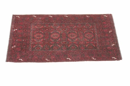 Belutsch 88x53 - alternate view