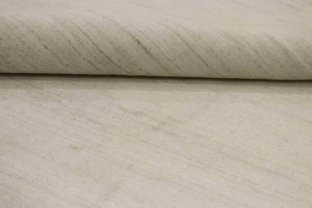 LOURBAF-LO 202x151 - alternate view