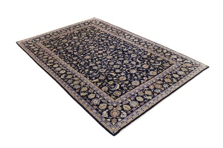 KESHAN 316x210 - alternate view