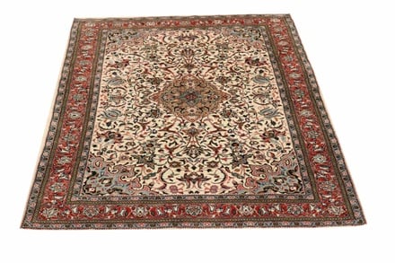 Sarough 209x139 - alternate view