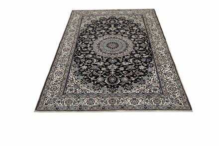 Nain 9 La 259x155 - alternate view