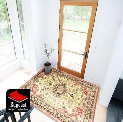 Ghom Kork 212x147 - alternate view