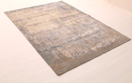 ModernLotus 240x172 - alternate view