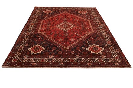 Schiraz 288x205 - alternate view