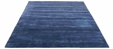 LOURIBAF-LO 300x250 - alternate view