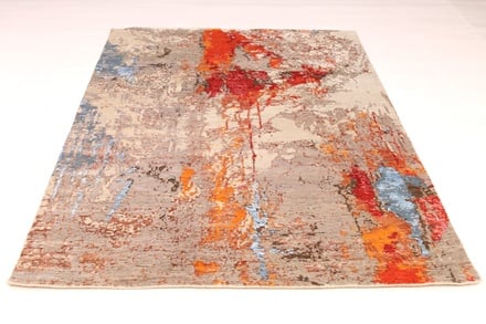 MODERNLOTUS 238x172 - alternate view