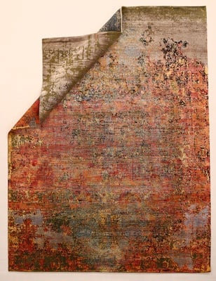 MODERN LOTUS  TEPPICH  367x278 - alternate view