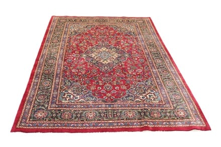 Kaschmar 319x195 - alternate view