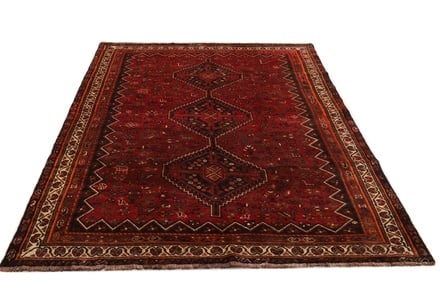 Schiraz 260x166 - alternate view