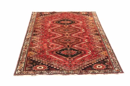 SHIRAZ 256x173 - alternate view