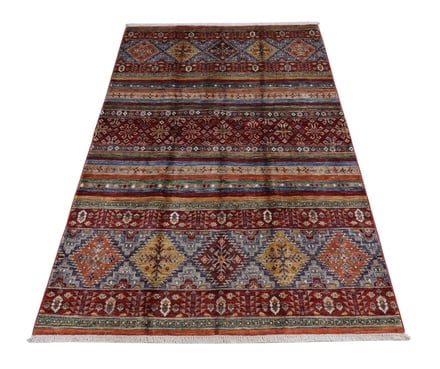 Ziegler 229x150 - alternate view