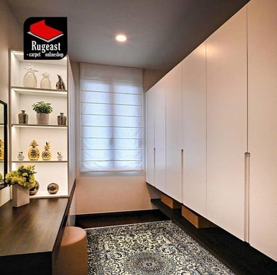 NAIN 9 La  Carpet 315x208 - alternate view