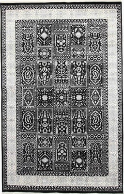 Tabriz Teppiche 300x197