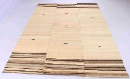 Kelim 244x178 - alternate view